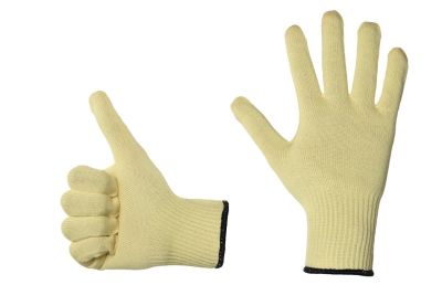 Activehand AC 731 Para-aramid İş Eldiveni - 1