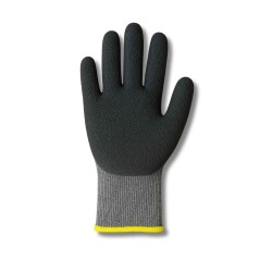 Activehand Crx-741 Lateks Eldiven - 2