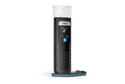 Alcotest 5000 Alkolmetre - 8327704 - Dräger