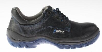 Aletra Astra S2 İş Ayakkabısı - 1