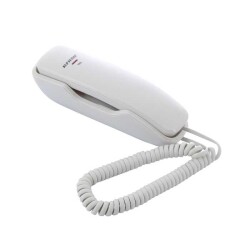 Alfacom 103 Duvar Tipi Telefon - 1
