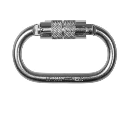 AN213150ZDD Çift Kollu Şok Emicili Lanyard 1.5 metre - 3