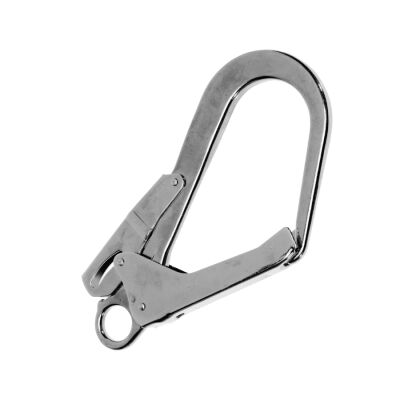 AN245200ADD Çift Kollu Lanyard - 2