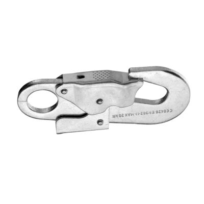 AN245200ADD Çift Kollu Lanyard - 3