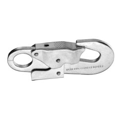 AN245200CDD Çift Kollu Lanyard - 4