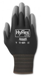 Ansell Hyflex 11-601 Montaj İş Eldiveni - 1