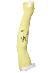 Ansell HyFlex 70-123 Kesilmeye Dayanıklı Isı Dirençli Kolluk 56cm - 3