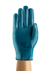 Ansell Hynit 32-105 Aşınma Dirençli Yağ Tutmaz Antistatik Ediven - 1
