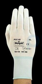 Ansell PX140 Çok Amaçlı Hafif Hizmet Eldiveni