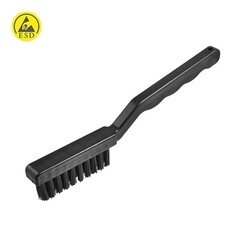 Antistatik ESD İletken Fırça IZ-WT02 - 1