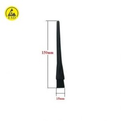 Antistatik ESD İletken Fırça IZ-WT04 - 1