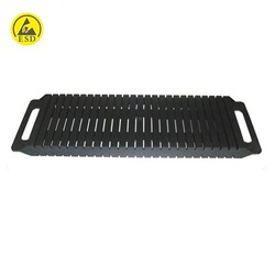 Antistatik ESD PCB Taşıyıcı IZ-W142 - 1