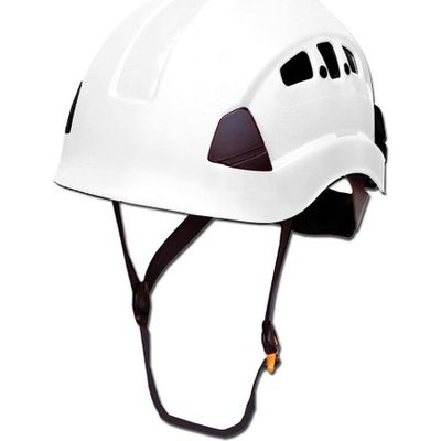 Aran Safety Bello Dağcı Bareti Havalandırmalı - 1