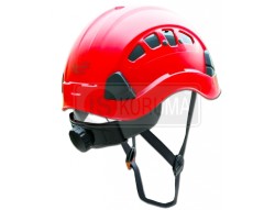 Aran Safety Bello Dağcı Bareti Havalandırmalı - 2