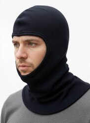 Arc Protective Antiflash Isı ve Aleve Dayanıklı Antistatik Başlık - Big Fire