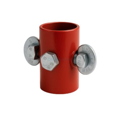 Arga Filiz Ankrajı 25KN - 1