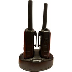 ASELSAN ST-1085 PMR İKİLİ EL TELSİZİ - 2