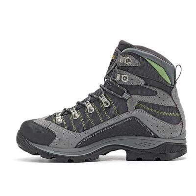 Asolo Drifter Evo Bayan Su Geçirmez Trekking Botu - 5