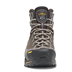 Asolo Drifter Evo Erkek Su Geçirmez Trekking Botu - 5