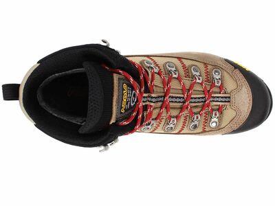 Asolo Fugitive Gore Tex Erkek Trekking Botu - 2