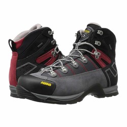 Asolo Fugitive Gore Tex Erkek Trekking Botu - 6