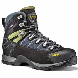 Asolo Fugitive Gore Tex Erkek Trekking Botu - 8