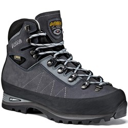 Asolo Lagazuoi Gore Tex Erkek Trekking Botu - 1