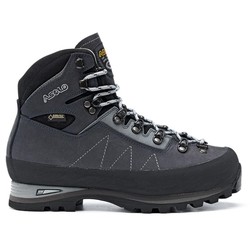 Asolo Lagazuoi Gore Tex Erkek Trekking Botu - 2