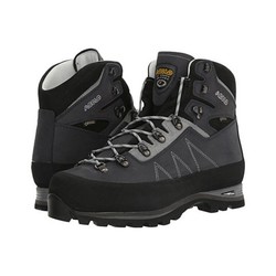 Asolo Lagazuoi Gore Tex Erkek Trekking Botu - 3