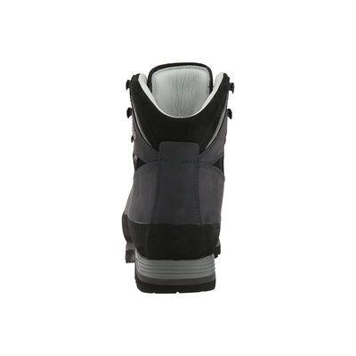 Asolo Lagazuoi Gore Tex Erkek Trekking Botu - 4