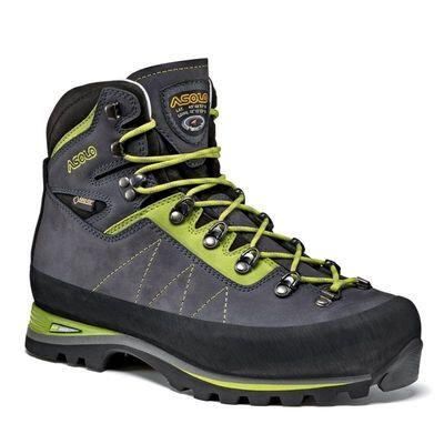 Asolo Lagazuoi Gore Tex Erkek Trekking Botu - 5