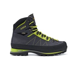 Asolo Lagazuoi Gore Tex Erkek Trekking Botu - 6