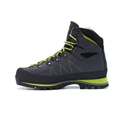 Asolo Lagazuoi Gore Tex Erkek Trekking Botu - 7