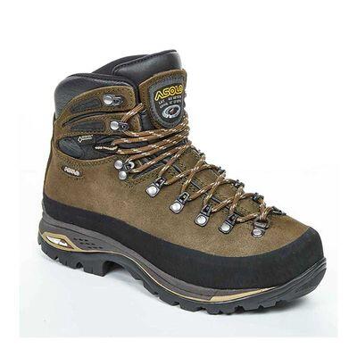 Asolo Tribe Duo Gore Tex Trekking Botu - 1