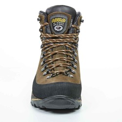 Asolo Tribe Duo Gore Tex Trekking Botu - 3