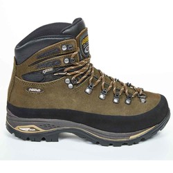 Asolo Tribe Duo Gore Tex Trekking Botu - 5