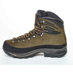 Asolo Tribe Duo Gore Tex Trekking Botu - 6