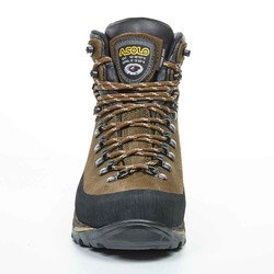 Asolo Tribe Duo Gore Tex Trekking Botu - 7