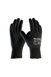 ATG 42-846 Maxiflex Endurance Tam Kaplı Ad-Apt İş Eldiveni - ATG İş Eldivenleri