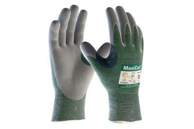 Atg MaxiCut Dry 34-450 Palm Kesilmeye Dayanıklı Eldiven - 1
