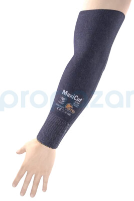 ATG Maxicut Ultra Sleeves 89-5745 Kesilmeye Dirençli Kolluk 45 cm - ATG