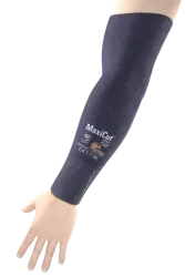 ATG Maxicut Ultra Sleeves 89-5745 Kesilmeye Dirençli Kolluk 45 cm - ATG İş Eldivenleri