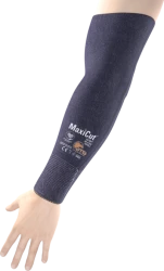 ATG MaxiCut Ultra (Sleeves) KOLLUK 89-5740 - 40cm - 3442C - ATG İş Eldivenleri