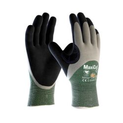 Atg MaxiFlex Comfort 34-926 Fully İş Eldiveni - ATG İş Eldivenleri