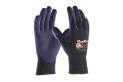 Atg MaxiFlex Elite 34-274 Palm İş Eldiveni - ATG İş Eldivenleri
