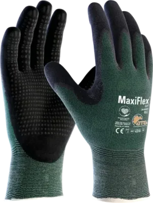 Atg MaxiFlex Endurance 34-844 Palm İş Eldiveni - 1