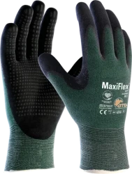 Atg MaxiFlex Endurance 34-844 Palm İş Eldiveni - ATG İş Eldivenleri