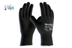 ATG MaxiFlex Endurance AD-APT 42-847 Drivers İş Eldiveni - ATG İş Eldivenleri