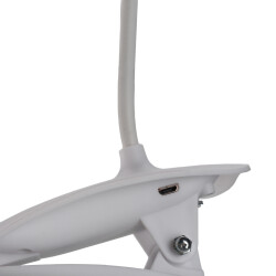 AVEC AV-7221 USB ŞARJLI MASA LAMBASI - 3