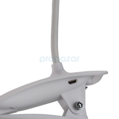 AVEC AV-7221 USB ŞARJLI MASA LAMBASI - 3